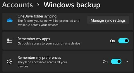 Windows-11-Remember-my-apps
