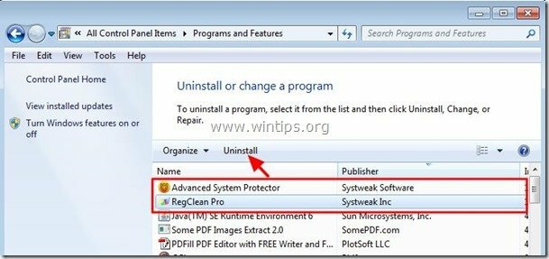 odinstaluj-regclean-pro[3]