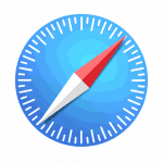 MacOS: A Web Inspector engedélyezése a Safariban