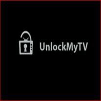 Unlockmytv