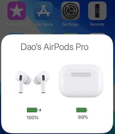 iphone-oppdager-airpods