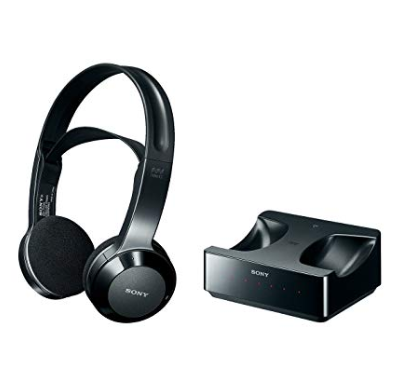 Sony MDR-IF245RK