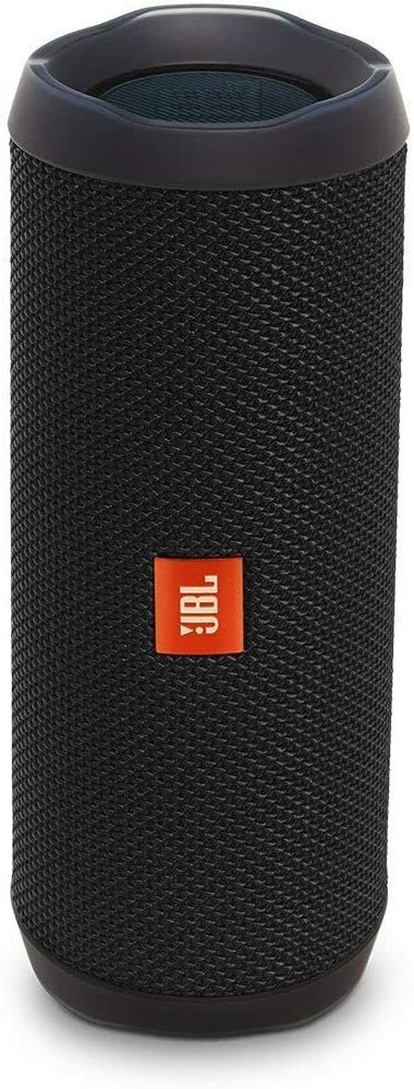 JBL link 20 