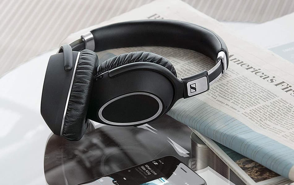 Fitur yang harus dicari di headphone