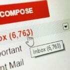 Kas ir e-pasta klients?