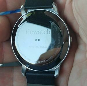 ticwatch1