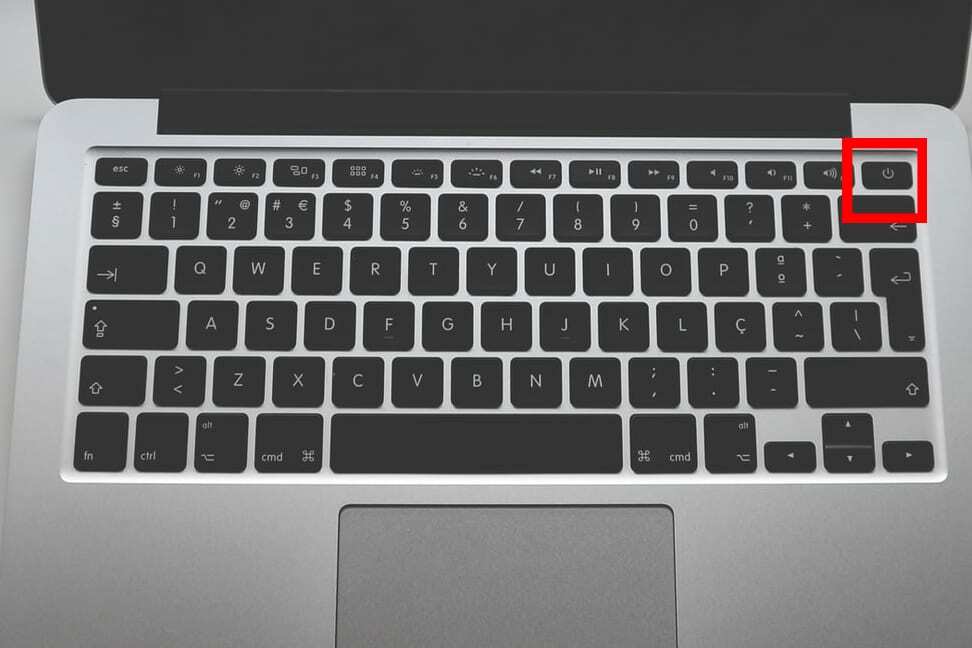 mac-keyboard-power-evidenziato