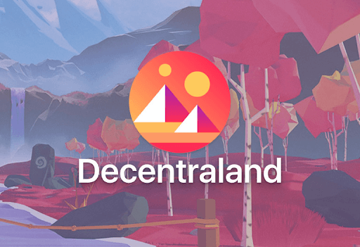 Decentrāle