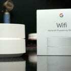 Изчерпателен поглед към домашната система на Google Wi-Fi