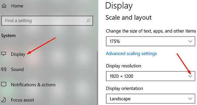 windows-10-display-resolution-settings