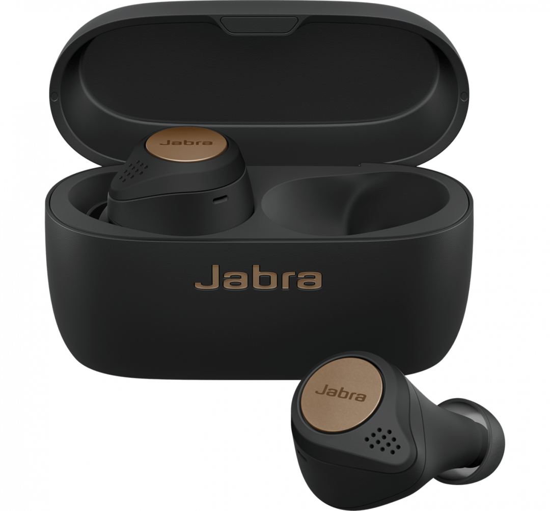 Jabra