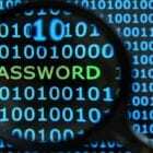 Come cambiare la password di Windows 10