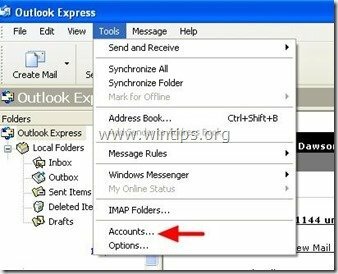 Outlook-Express-Tools-Accounts_thumb [1]