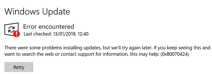 windows-update-error-0x80070424