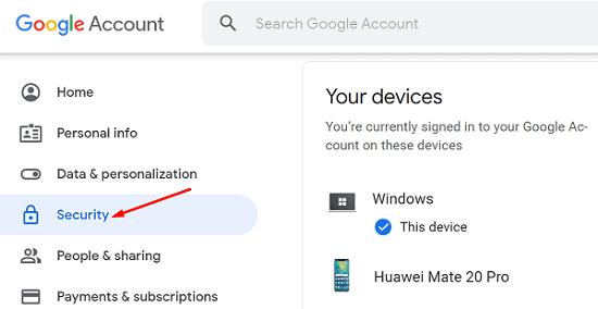 google-account-security-your-devices