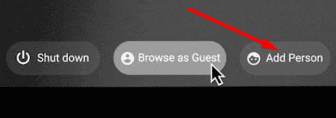 chromebook-ajouter-nouvel-utilisateur