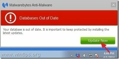 обновление-malwarebytes-anti-malware_thu