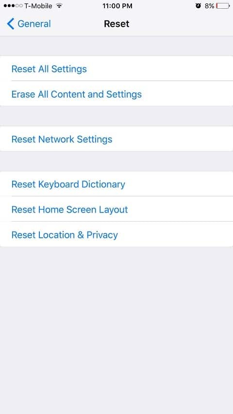 iphone-6-plus-reset-settings