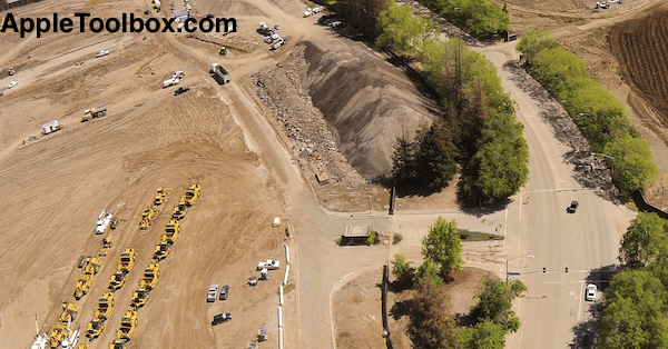 apple-campus-12