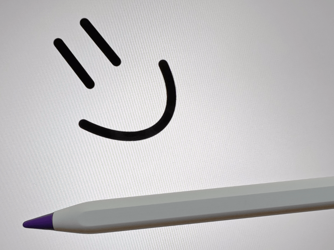 Apple Pencil'ınızı iPad'inizle test edin - elma kalemi neden çalışmıyor?