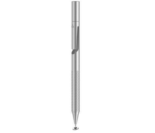 Adonit Pro 3 - Alternativas baratas de Apple Pencil