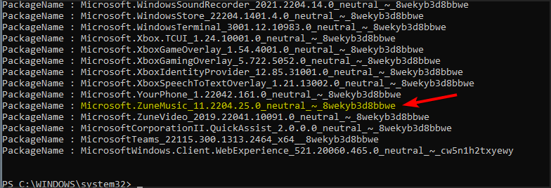 STRG + C-Tasten auf der Tastatur, um dasselbe zu kopieren