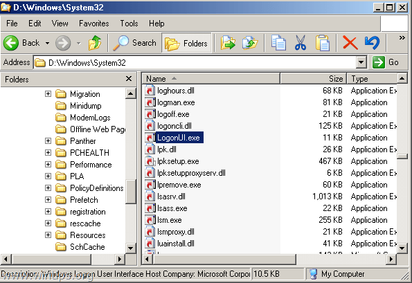 logonui.exe