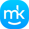 MacKeeper-Logo
