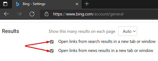bing-settings-open-links-in-new-tab
