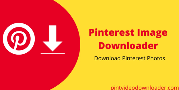 Pintvideodownloader (წერტილი) com