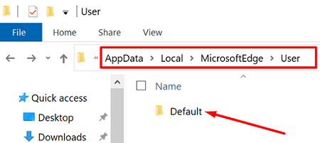 microsoft-edge-local-bookmarks-mappe