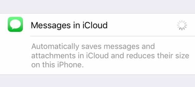 Az iPhone tárhelyének optimalizálása iOS eszközökkel, ajánlásokkal és iClouddal