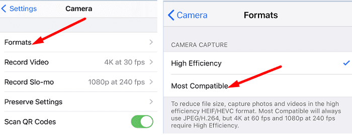 iphone-camera-capture-formats