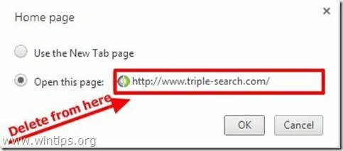 delete-triple-search-homepage