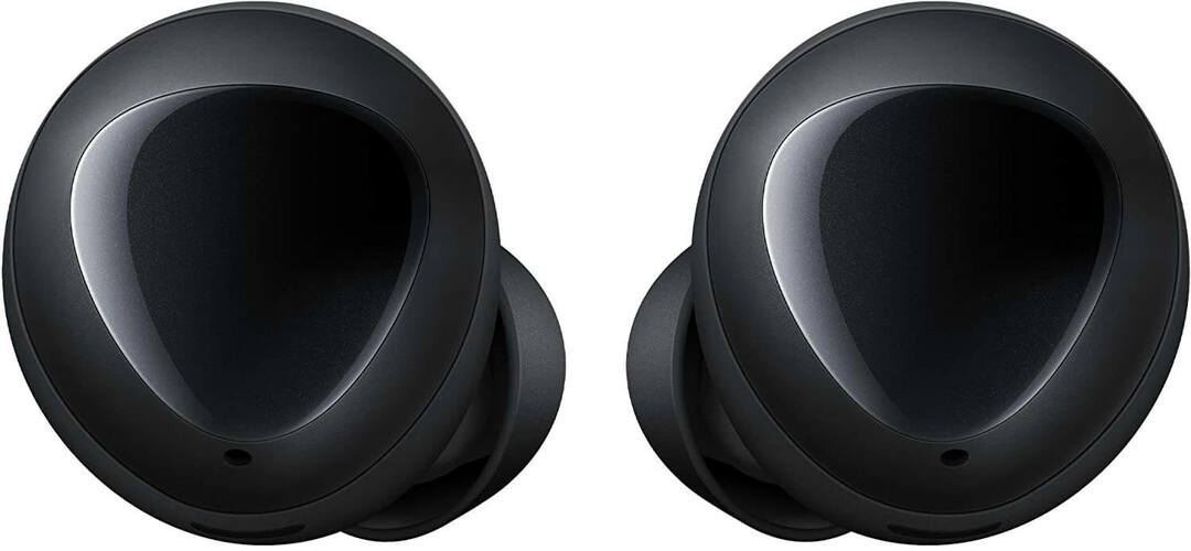 Samsung Galaxy Buds