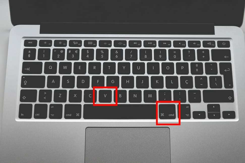 mac-command-v-highlighted
