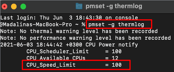 ตรวจสอบ-mac-CPU-speed-throttle