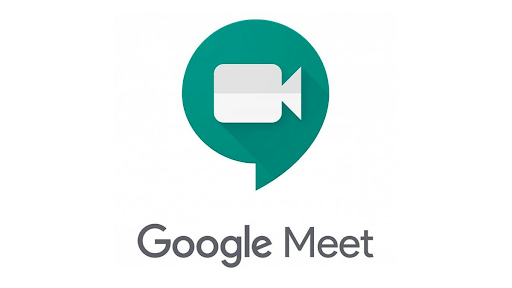 Google Meet