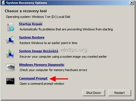 startup-repair-command-prompt