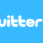 Twitter: jak skonfigurować, kto może odpowiadać na Twoje tweety