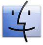 Mac-Finder