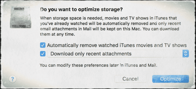MacBook работает медленно после обновления macOS? Советы для рассмотрения