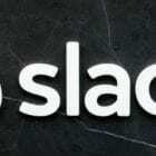Slack: كيفية تكوين من يمكنه إدارة الرموز التعبيرية المخصصة