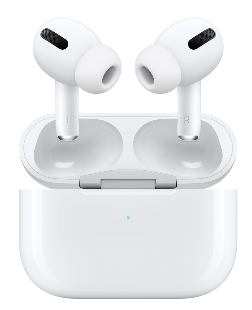 airpods โปร