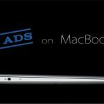 Découvrez comment désactiver les publicités sur Mac