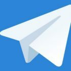 Як заблокувати та розблокувати когось у Telegram