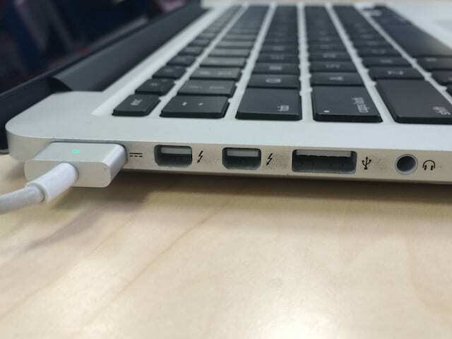 ¿Mac funciona lento? ¿Venta? Cómo restablecer MacBook Pro