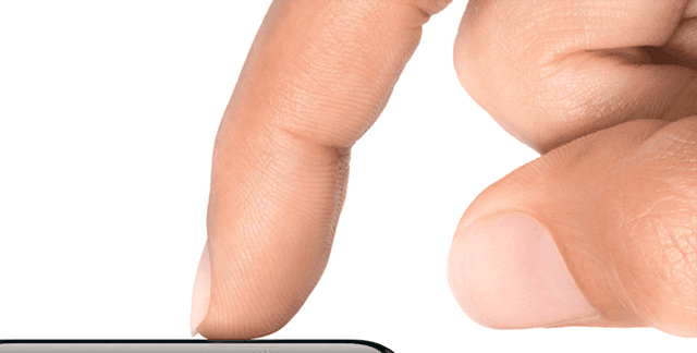 Čo je to haptická spätná väzba pre iPhone? Povoliť alebo zakázať?