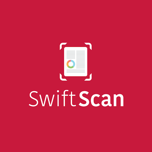 SwiftScan