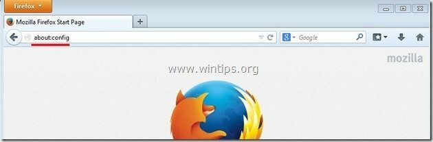 about-config-firefox_thumb1